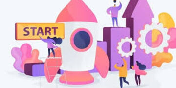 PM announces Rs 1,000-cr ‘Startup India Seed Fund’