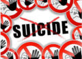 Mahisagar farmer commits suicide in panchayat office over delay in housing aid