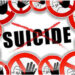 Mahisagar farmer commits suicide in panchayat office over delay in housing aid