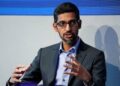 Still early days of AI, real potential to come in place in 10-20 years: Pichai