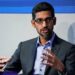 Still early days of AI, real potential to come in place in 10-20 years: Pichai