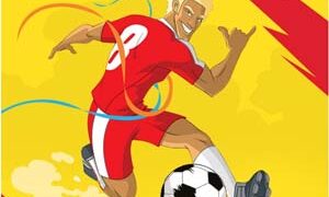 Missing an adrenaline rush, watch these animated shows to get it back!