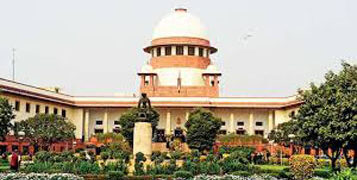 SC seeks Centre’s reply on PIL seeking setting up of media tribunal
