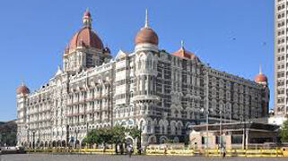 Mumbai attack mastermind and LeT operations commander Lakhvi arrested in Pakistan: Official