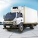 Tata Motors offers refrigerated trucks for end-to-end COVID-19 vaccine transportation