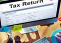 Gujarat HC rejects plea seeking deadline extension for filing tax returns