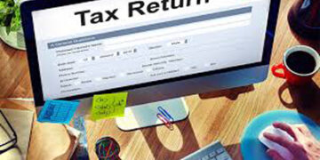 Gujarat HC rejects plea seeking deadline extension for filing tax returns