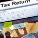 Gujarat HC rejects plea seeking deadline extension for filing tax returns