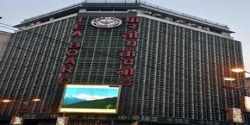 FAITTA urges Tea Board to evaluate online auction system, protests brew against hasty rollout