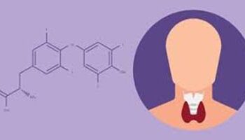 Zydus Cadila gets USFDA nod for thyroid drug