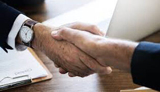 Gujarat’s i-Hub, Telangana’s WE Hub tie-up for women entrepreneurs