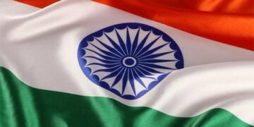 Republic Day: Let us work to make nation self-reliant, says Gujarat CM Rupani 