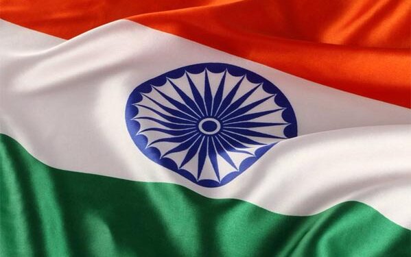 Republic Day: Let us work to make nation self-reliant, says Gujarat CM Rupani 