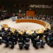 India set to begin its two-year tenure as non-permanent member of UNSC