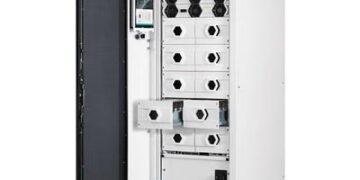Numeric expands product portfolio to augment its growth in 3 Phase UPS