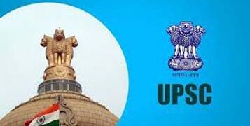 Not in favour of granting extra chance to UPSC aspirants who missed exam due to COVID: Centre to SC