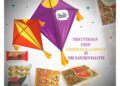 The Nature’s Palette offers organic products to celebrate ‘Makar Sankranti’