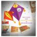 The Nature’s Palette offers organic products to celebrate ‘Makar Sankranti’