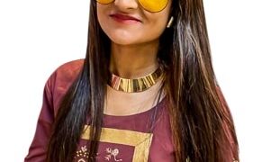 Opening a new chapter: Veerangna, a beacon of change for young influencers