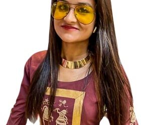 Opening a new chapter: Veerangna, a beacon of change for young influencers