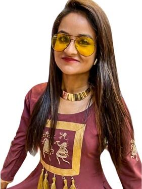 Opening a new chapter: Veerangna, a beacon of change for young influencers