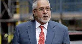 Cite rules under which look out circulars were issued against Mallya: CIC to CBI