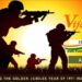 73rd Army Day: Konark Corps to hold ‘Vijay Run’ on January 15