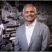 Guru Venkatachalam is new VP, Chief Technology Officer of VMware for Asia Pacific and Japan
