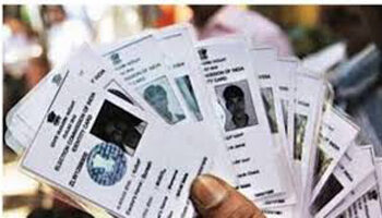 National Voter’s Day: Voter ID cards to go digital as EC targets 5 state elections