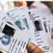 National Voter’s Day: Voter ID cards to go digital as EC targets 5 state elections