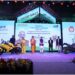 Wardwizard Innovation opens one of India’s largest electric two-wheeler plants in Vadodara; To generate 6K jobs