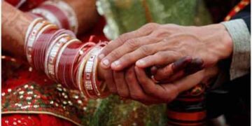 Missing woman willfully marries man, Delhi HC directs her forthwith release from children’s home
