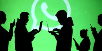 WhatsApp treating Indian users differently from Europeans matter of concern: Centre to HC