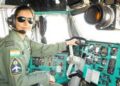 Army to induct women as pilots in aviation wing