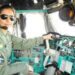 Army to induct women as pilots in aviation wing