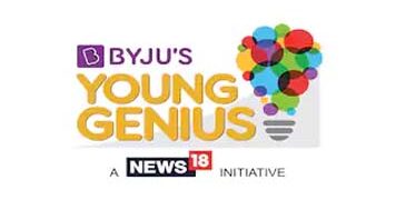 News18 Network & BYJU’S all set to launch ‘Young Genius’ with an inspiring anthem