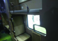 Indian Railways rolls out AC 3-tier economy class coach