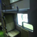 Indian Railways rolls out AC 3-tier economy class coach