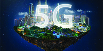 5G to roll out in India by early-2022; parliamentary panel pulls up DoT for delay