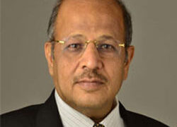 Gujarat State Chess Association chief Patel elected as Asian Zone president
