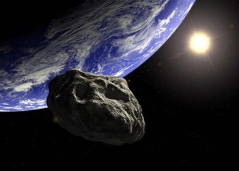 School students in India discover 18 new asteroids: IAU