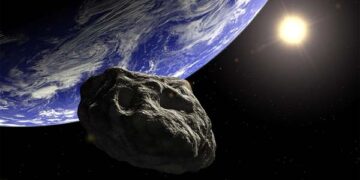 School students in India discover 18 new asteroids: IAU