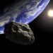 School students in India discover 18 new asteroids: IAU