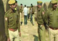 Additional DCP in civil dress thrashed by policemen in Rajasthan