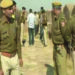 Additional DCP in civil dress thrashed by policemen in Rajasthan