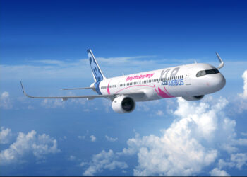 Union Budget: To attract global players, aircraft leasing firms in GIFT city to get tax holiday