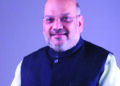 Centre will grant full statehood to JK at appropriate time; its development top priority, says Home Minister Amit Shah