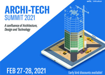 IIT-M Annual Tech Fest Shaastra goes online this year