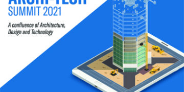 IIT-M Annual Tech Fest Shaastra goes online this year