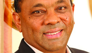 Arun Murugappan elected as Chairman of Tube Investments India